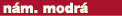 n m. modr 
