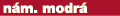 n m. modr 