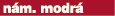 n m. modr 