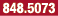 848.5073