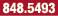 848.5493