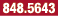 848.5643