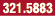 321.5883