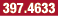 397.4633