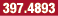 397.4893