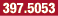 397.5053
