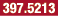 397.5213