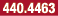 440.4463