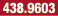 438.9603
