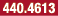 440.4613