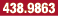 438.9863