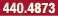 440.4873