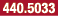 440.5033