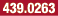 439.0263