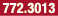772.3013