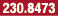230.8473