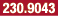 230.9043