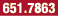 651.7863
