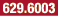 629.6003