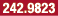 242.9823