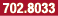 702.8033