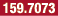 159.7073