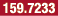 159.7233