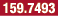 159.7493