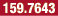 159.7643