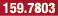 159.7803