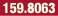 159.8063