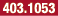 403.1053