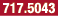 717.5043