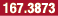 167.3873