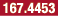167.4453