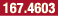 167.4603