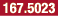 167.5023