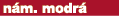 n m. modr 