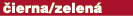  ierna/zelen 