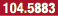 104.5883