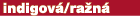 indigov /ra n 
