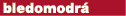bledomodr 