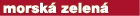 morsk zelen 