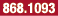 868.1093