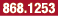 868.1253
