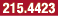 215.4423