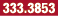 333.3853
