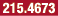 215.4673