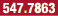 547.7863