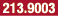 213.9003